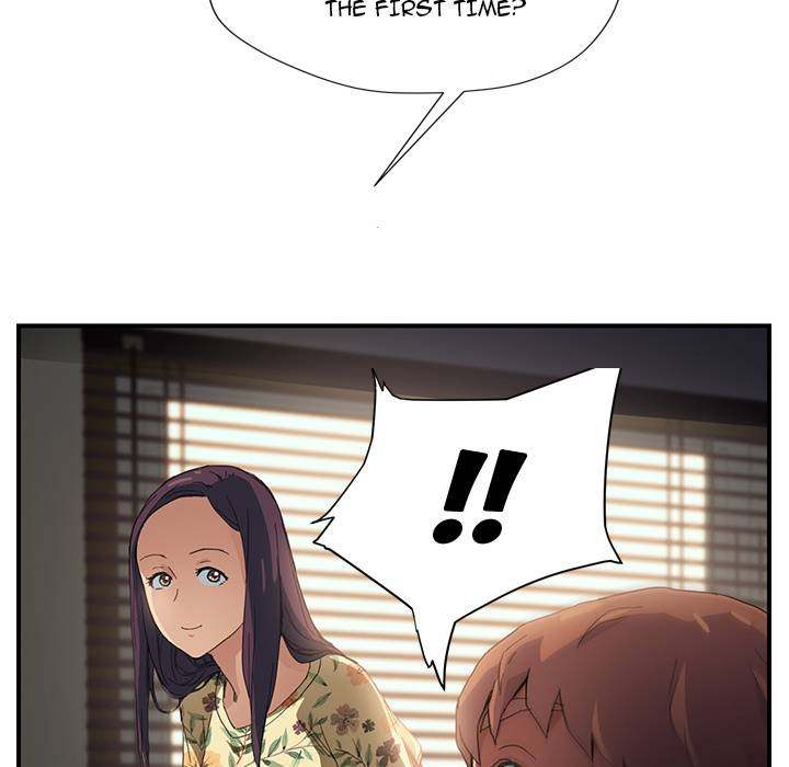My Stepmom - Chapter 9 - Andromeda 11 page 43 hentai porn comic manga doujin